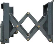 安慶聯(lián)動(dòng)：屬具推出器